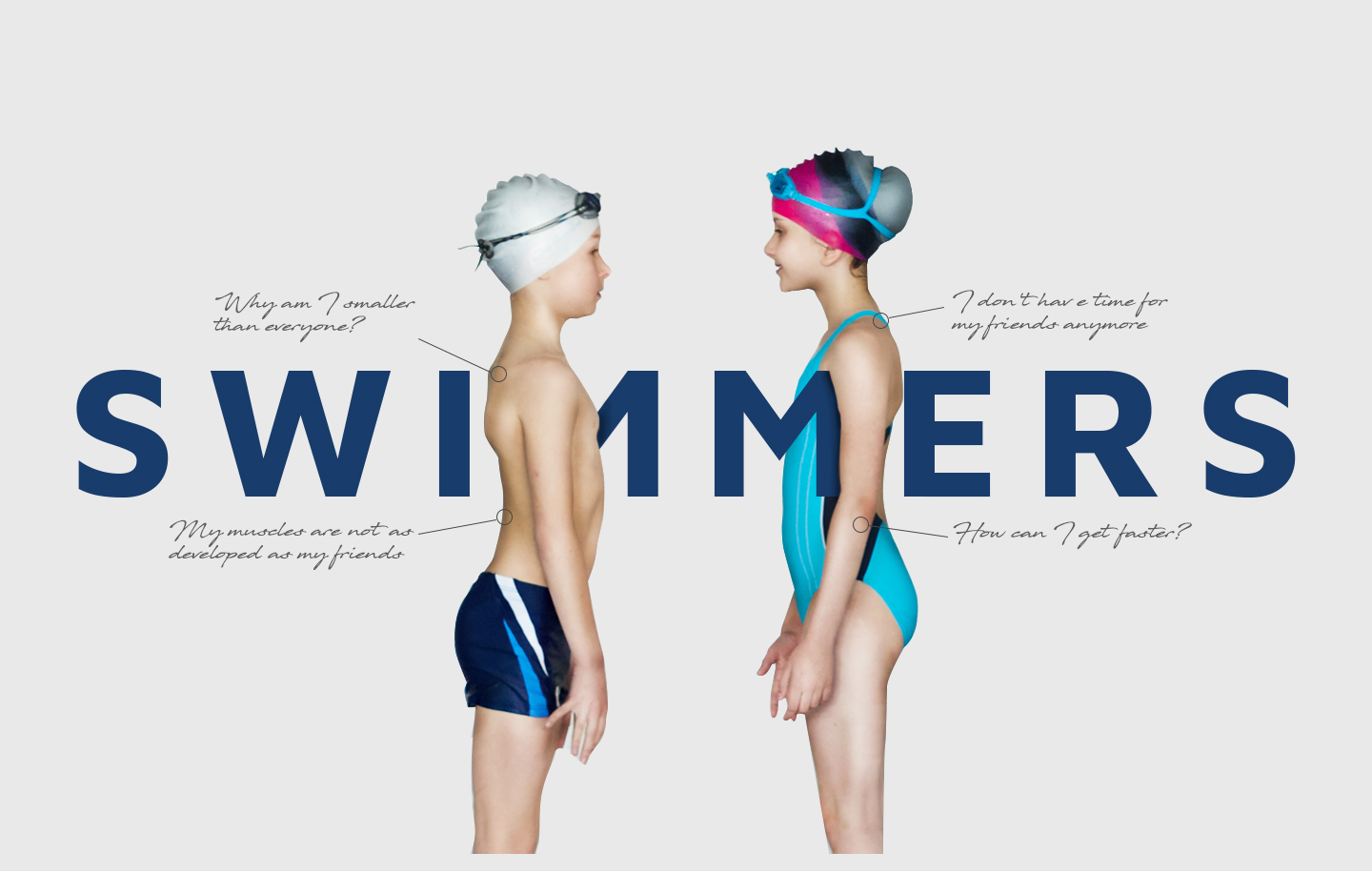 swimemrs banner